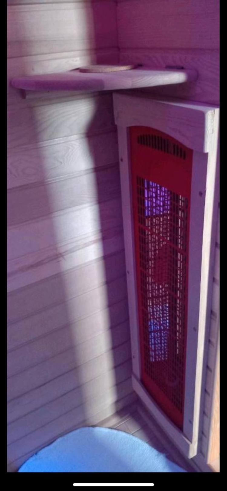 Bergische Idylle Mit Sauna แวร์เมลสเคียร์เคน ภายนอก รูปภาพ